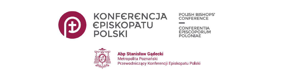 Prośba o włączenie się w modlitwę intencji Ojczyzny