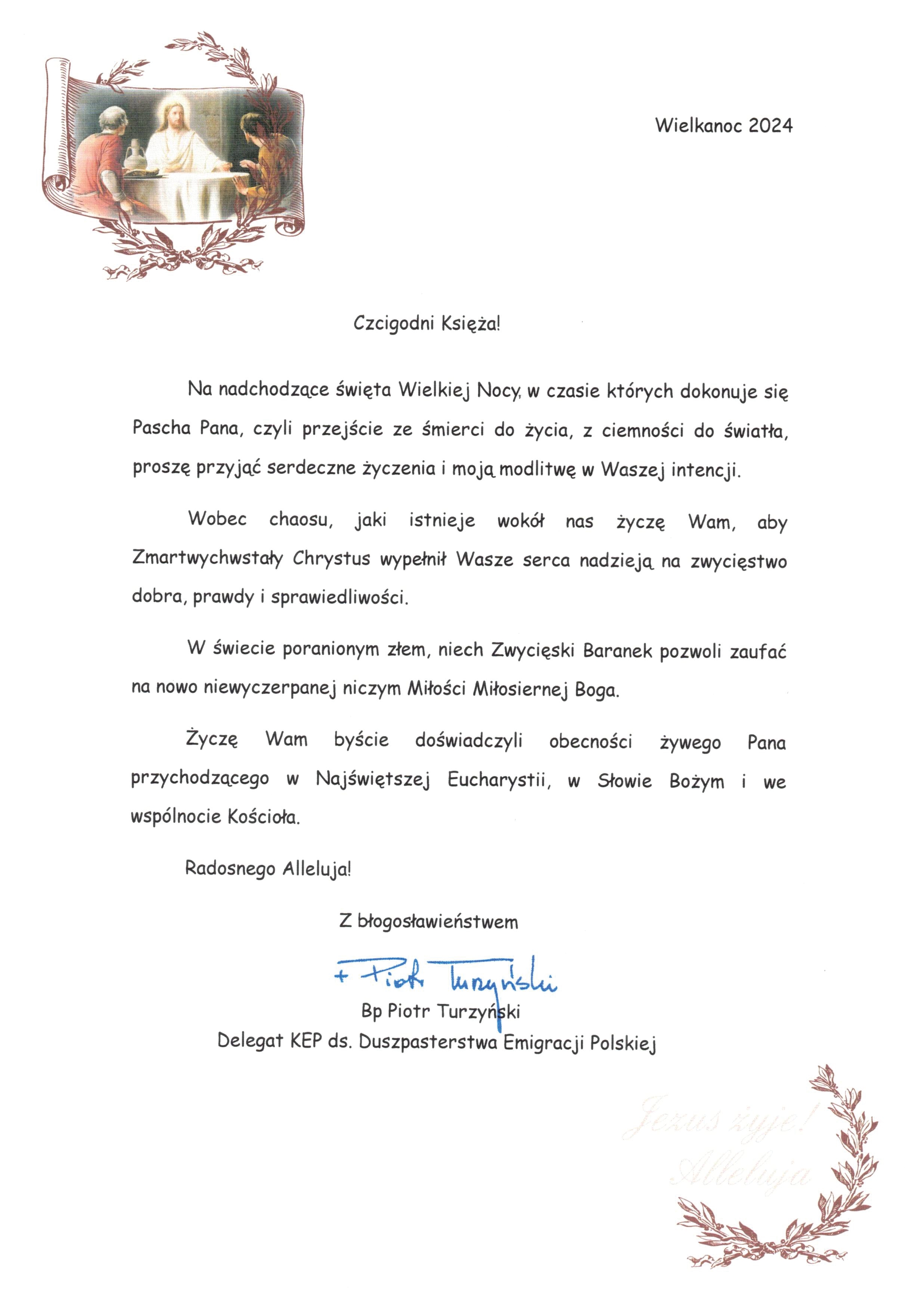 20240305 zyczenia wielkanoc 2024