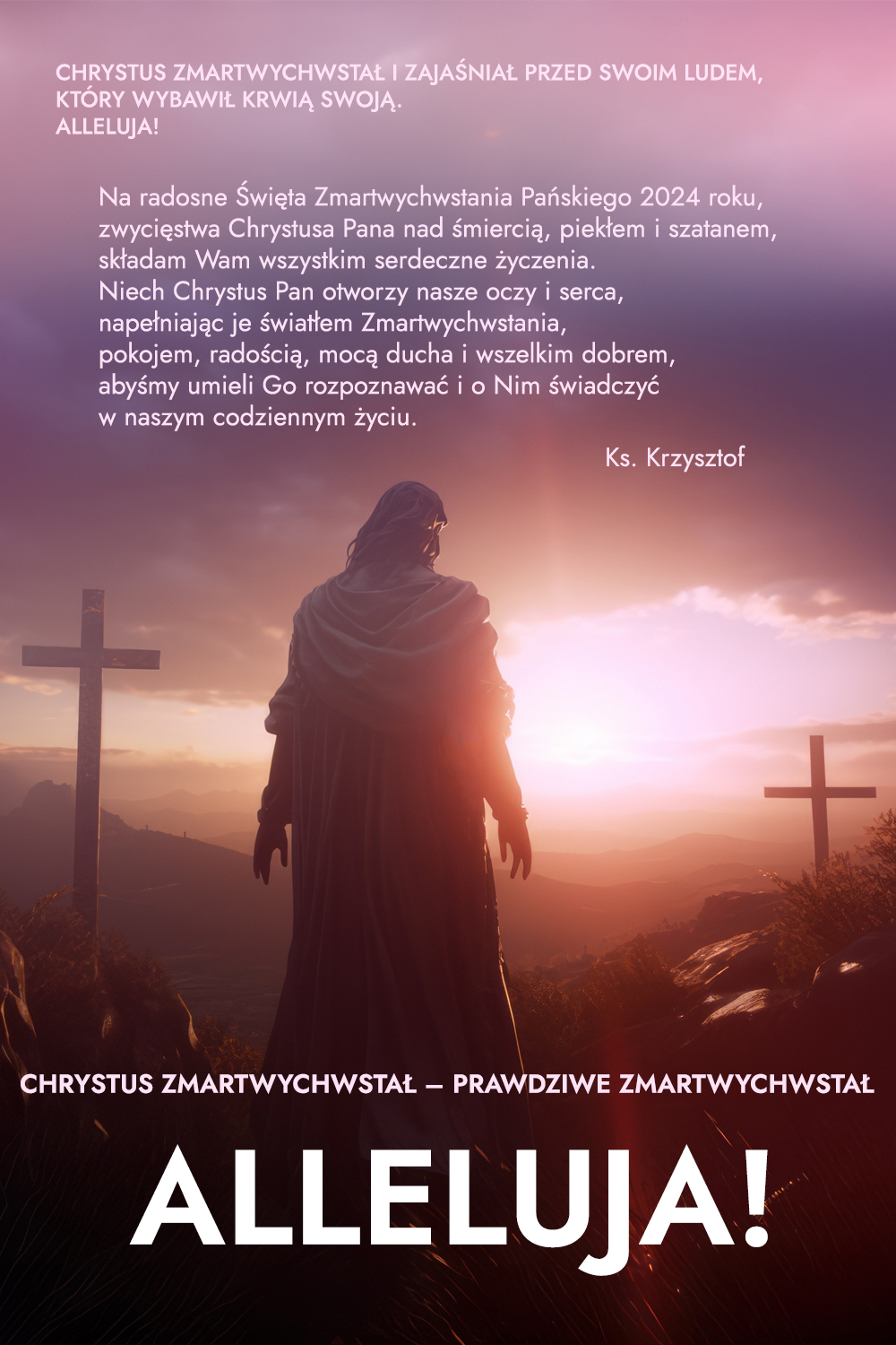 20240331 zyczenia wielkanocne