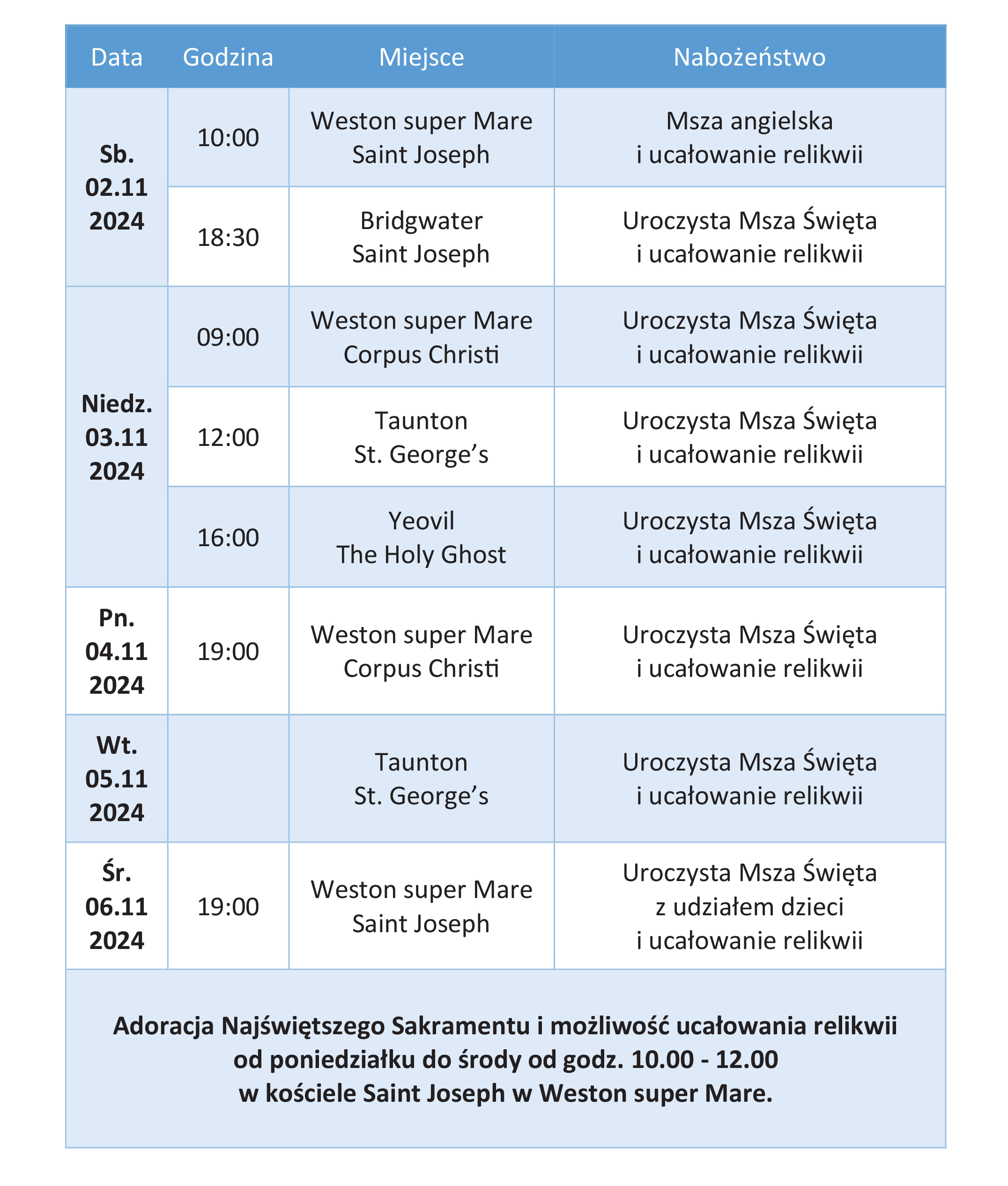 20241102 program tabela