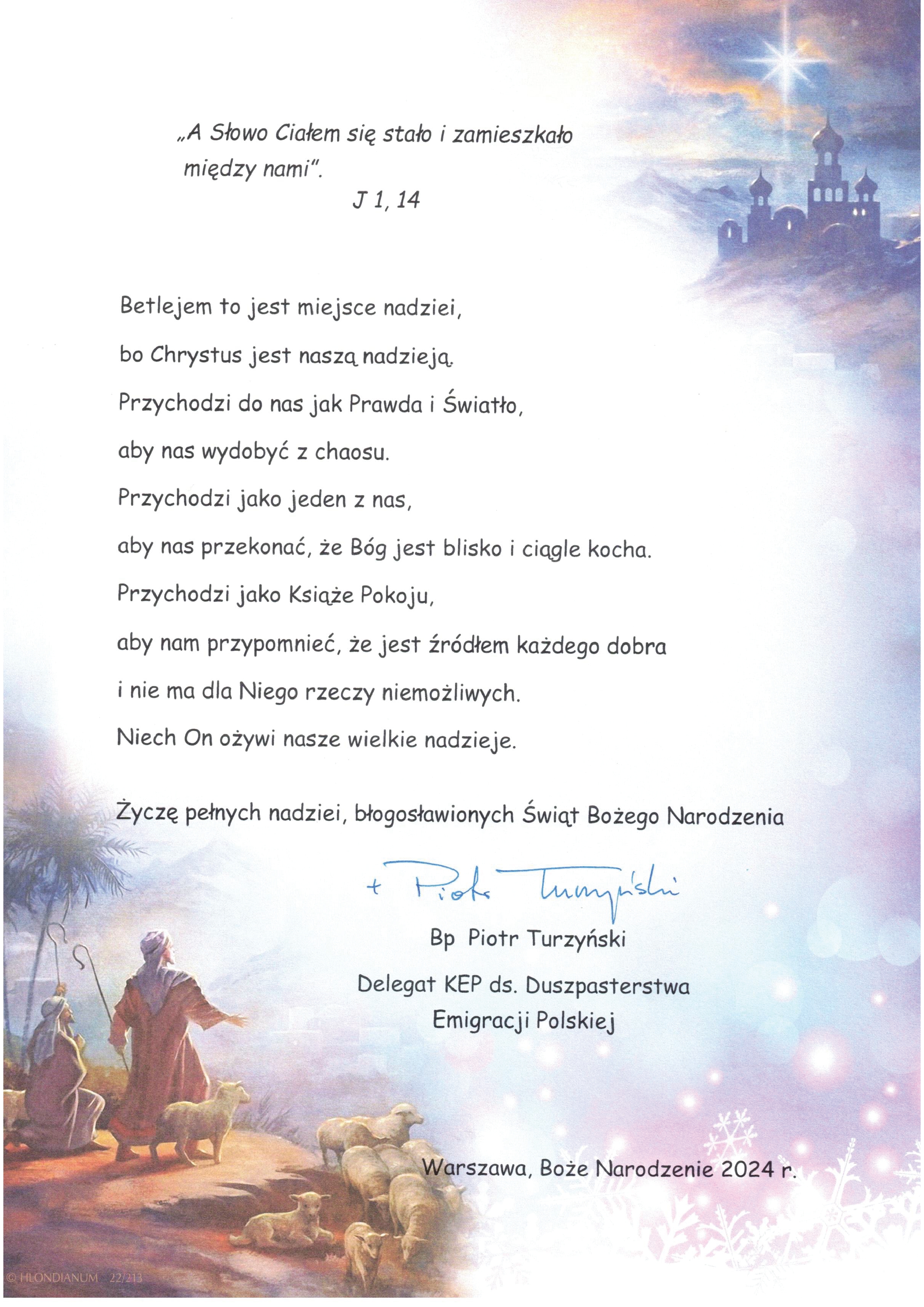 20241224 zyczenia bn bp