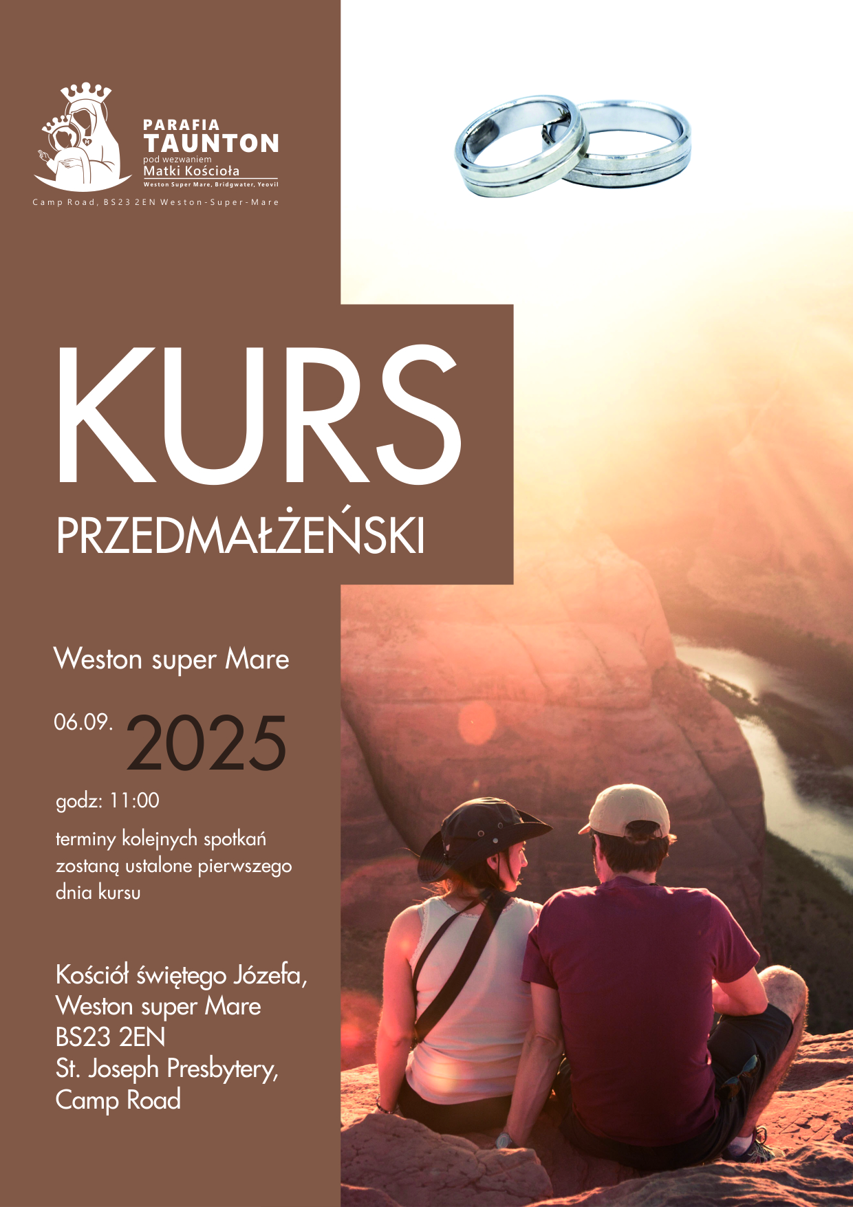 20250906 kurs przedmalzenski