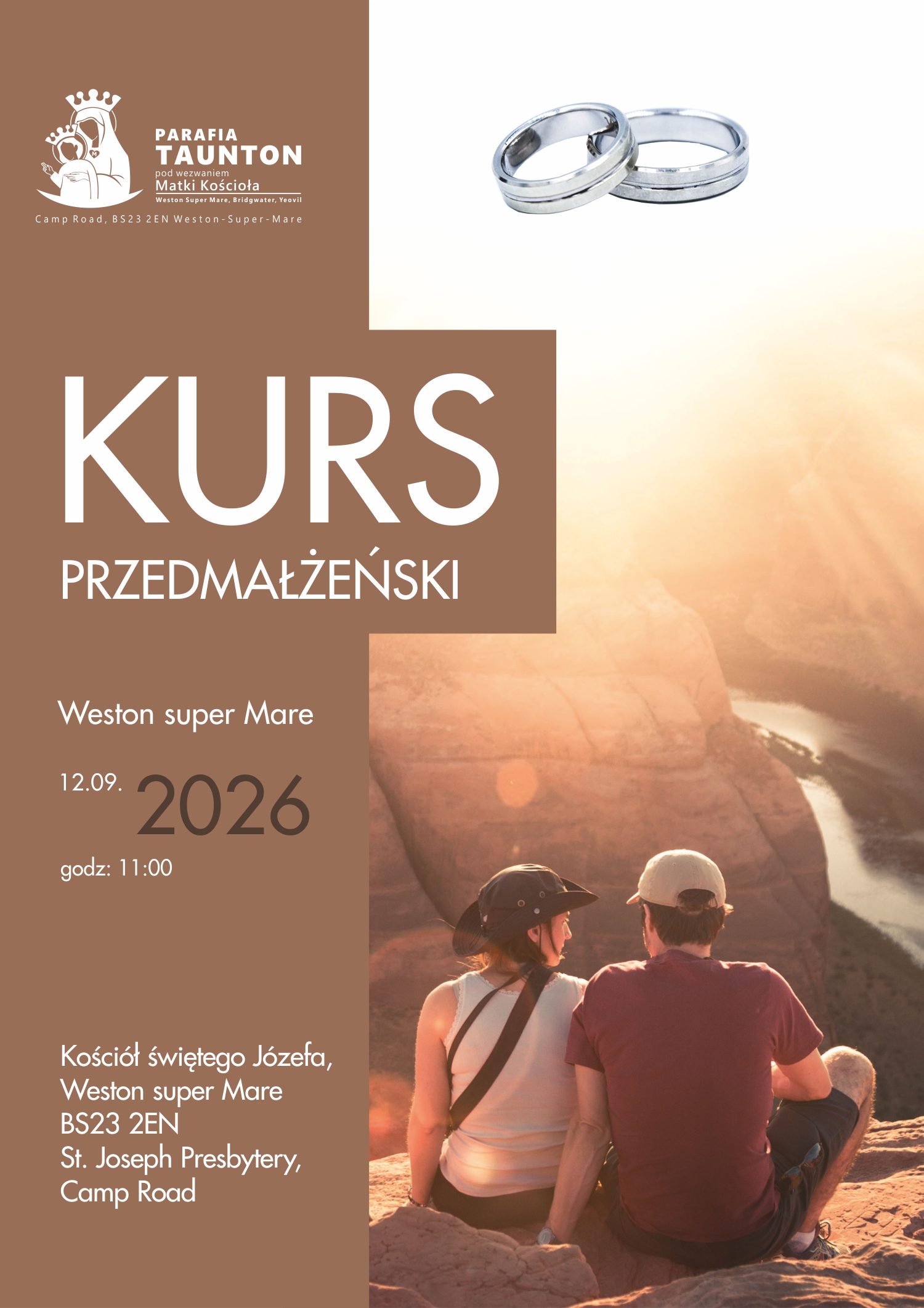 20260912 kurs przedmalzenski