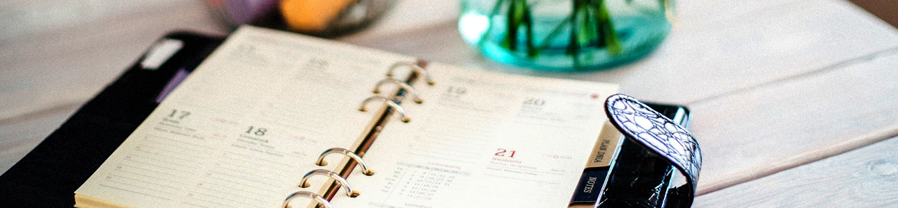 Kancelaria parafialna