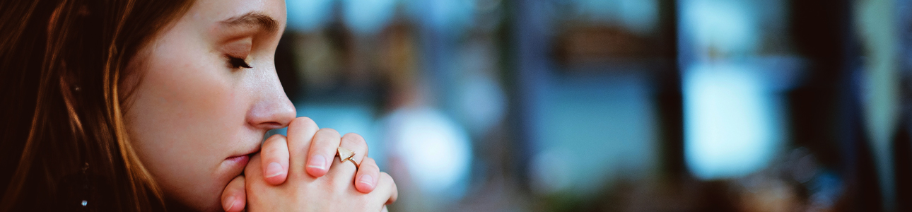 Pozostałe nabożeństwa