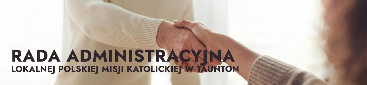 Rada administracyjna